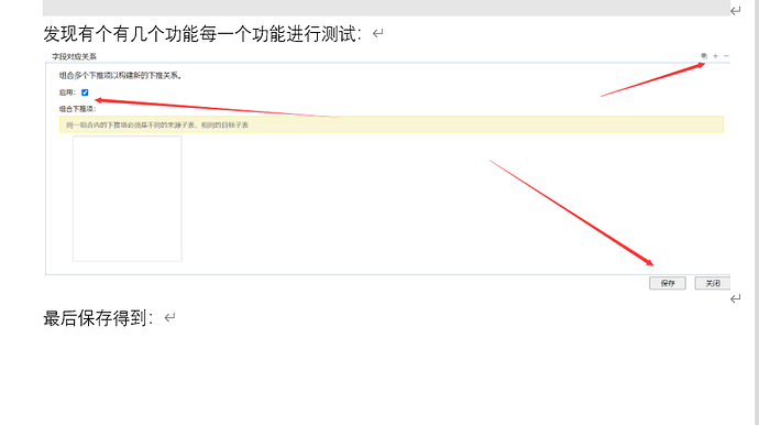 d29d2a69413cef284ab8cae575187f1a