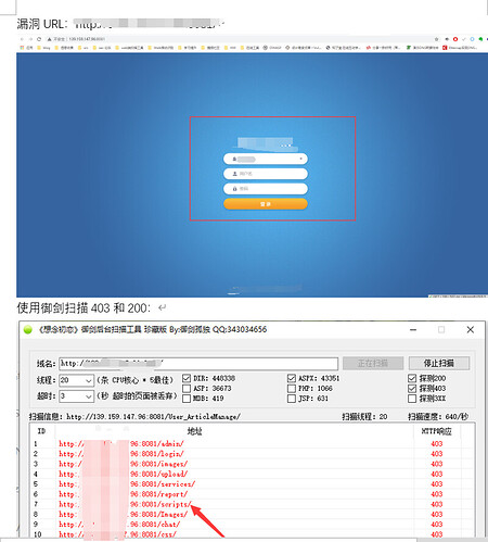 546054e9818770727e92ebf6dd676cfe