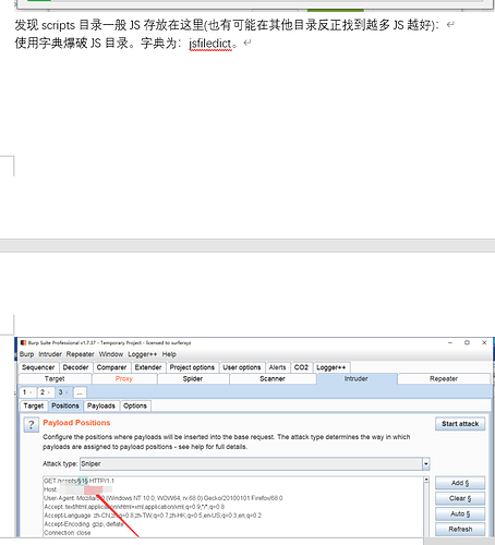 db9e1cb33dd6c60504b1591e2efc56b6