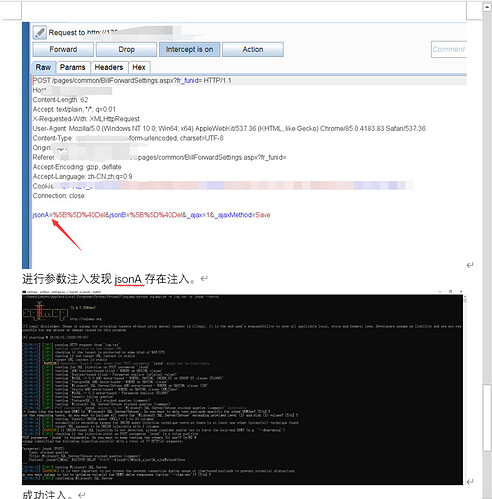 54fa44e8acee46ab0fb94d0d940429da