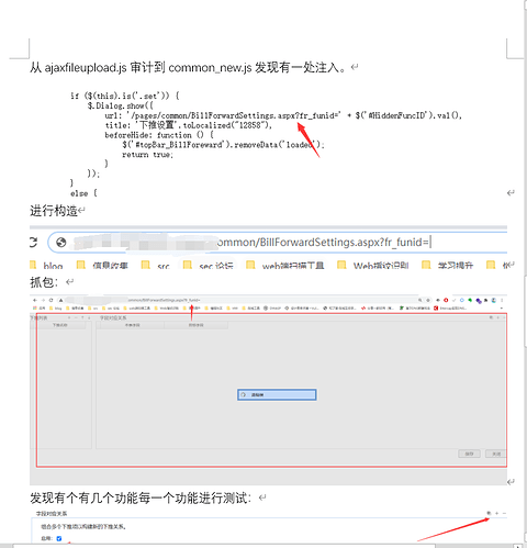 39a3d2921179c4e439d3d32848a51d20