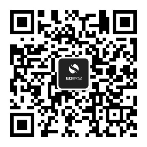 qrcode_for_gh_cf59676825b0_1280