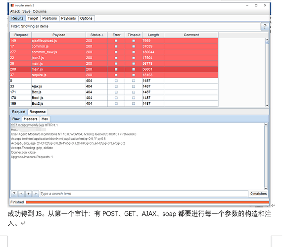 d0d53d6bb65685493b5ab5550a1fcdb9