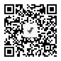 qrcode_for_gh_23902e33a46d_258